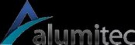 Fencing Caurnamont - Alumitec